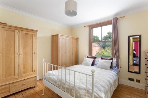 2 bedroom semi-detached house for sale, Kennel Ride, Ascot