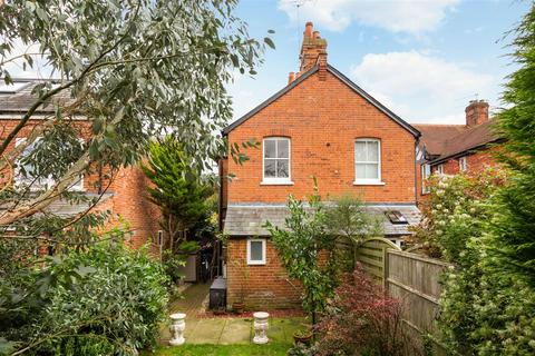 84 Kennel Ride, Ascot, SL5 7NW