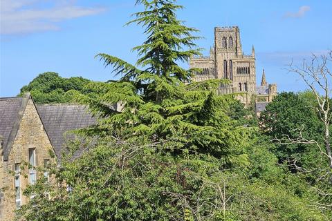 5 bedroom terraced house for sale, Briardene, Durham City, DH1