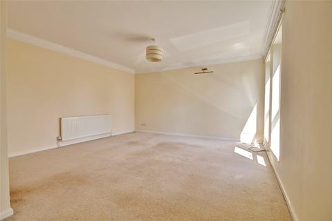 5 bedroom terraced house for sale, Briardene, Durham City, DH1