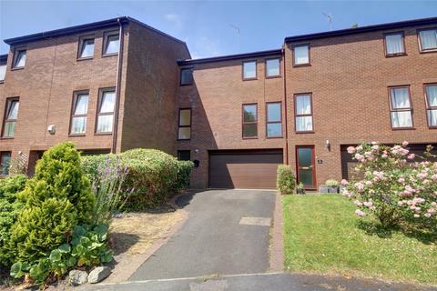 5 bedroom terraced house for sale, Briardene, Durham City, DH1