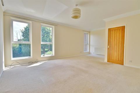 5 bedroom terraced house for sale, Briardene, Durham City, DH1