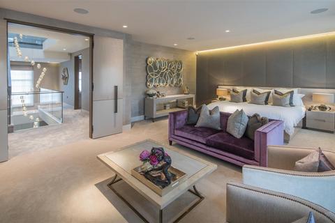 50 Winnington Road, London, N2 0TY