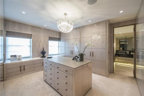 50 Winnington Road, London, N2 0TY