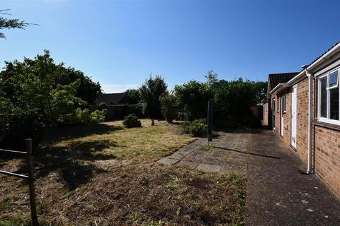 4 bedroom detached bungalow for sale, Bushy Cross Lane, Ruishton, Taunton