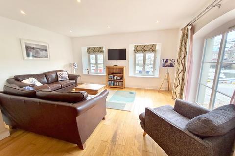 2 bedroom apartment for sale, Mount Pleasant Road, Porthleven TR13