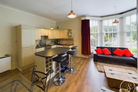 1 bedroom flat to rent, Oakwood Avenue, Oakwood, Leeds