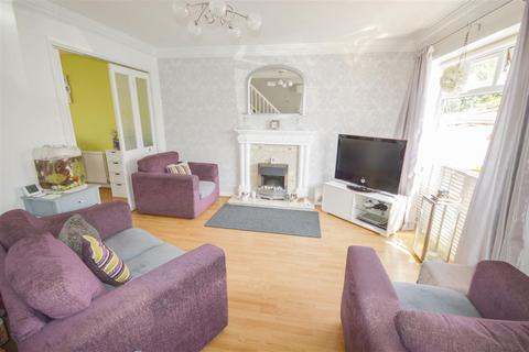 3 bedroom semi-detached house for sale, Brier Close, Waterthorpe, Sheffield, S20