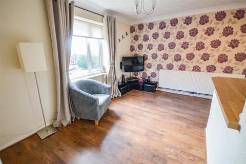 1 bedroom terraced house for sale, Moorthorpe Way, Owlthorpe, Sheffield, S20