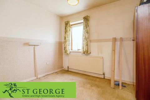 1 bedroom flat for sale, Boston Avenue, Rayleigh