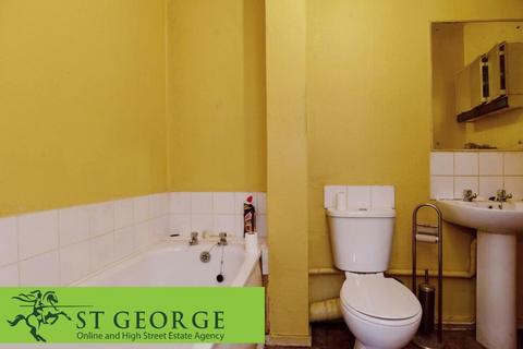 1 bedroom flat for sale, Boston Avenue, Rayleigh