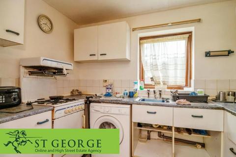 1 bedroom flat for sale, Boston Avenue, Rayleigh