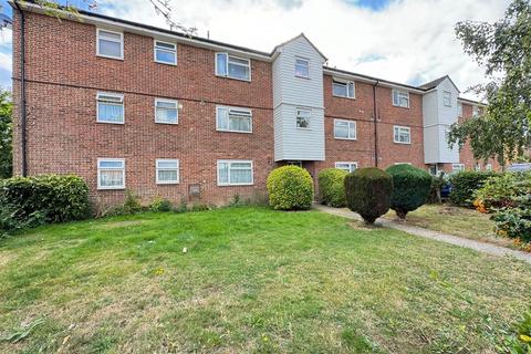 1 bedroom flat for sale, Boston Avenue, Rayleigh