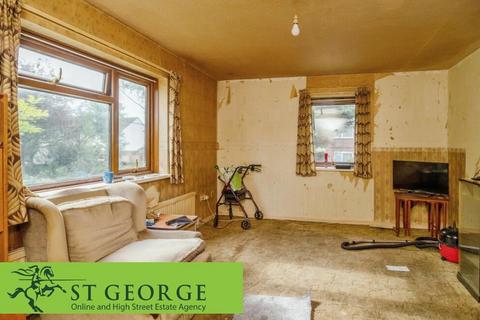 1 bedroom flat for sale, Boston Avenue, Rayleigh