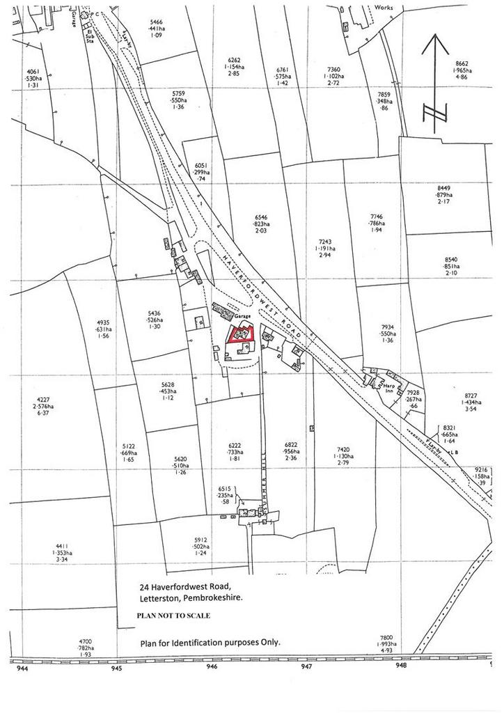 24 HWR Plan with label.jpg