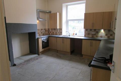 3 bedroom terraced house to rent, Woodhead Road, Holmfirth HD9