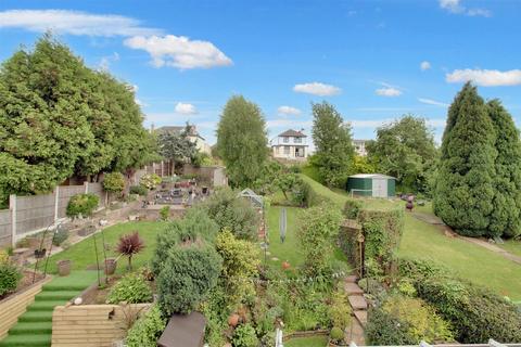 48 Bakerdale Road, Bakersfield, Nottingham, NG3 7GH