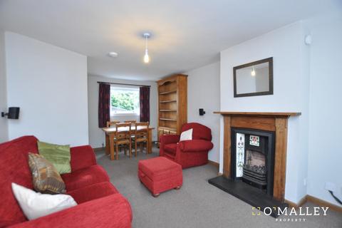 2 bedroom terraced house for sale, Henderson Place, Alva