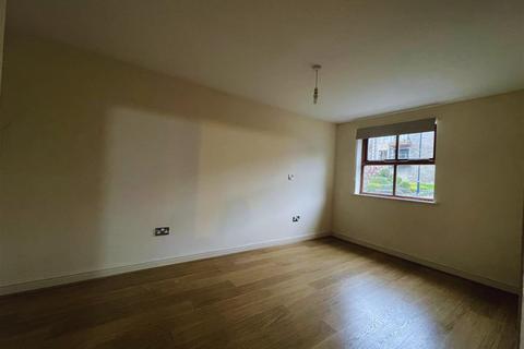 2 bedroom apartment to rent, Victoria Mills, Holmfirth HD9