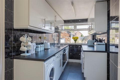 105 Mill Street, Norton, Malton, YO17 9JJ