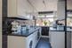 Mill Street 105 Kitchen Dining Room-1.jpg
