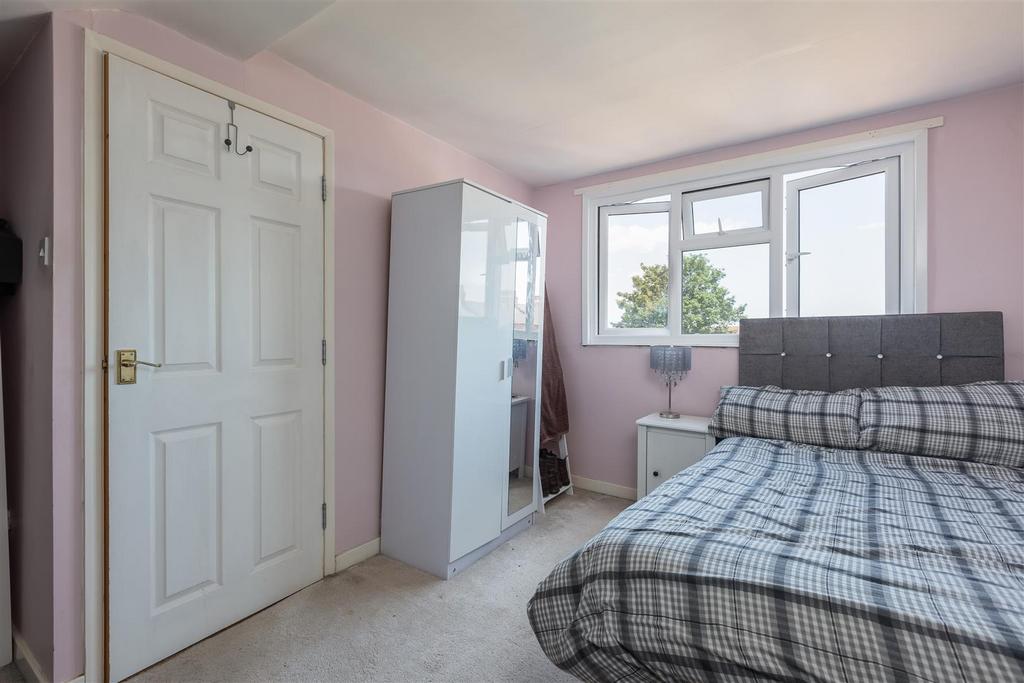 Mill Street 105 Bedroom 3-2.jpg