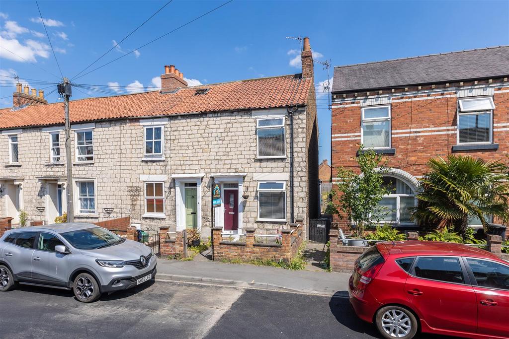 Mill Street 105 External-1.jpg