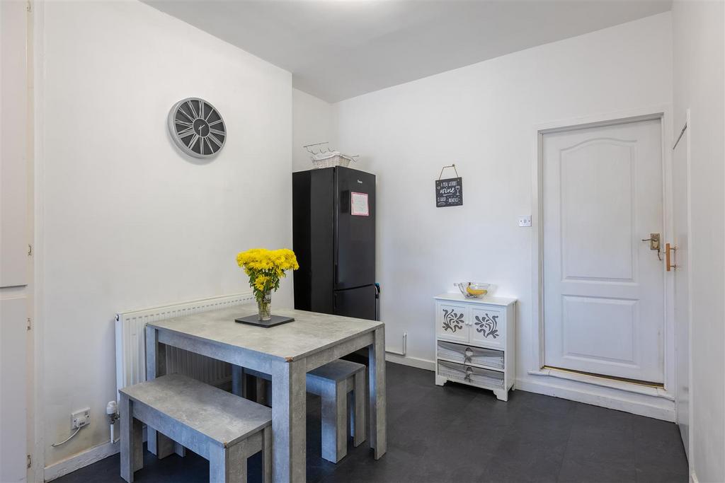 Mill Street 105 Kitchen Dining Room-3.jpg
