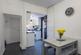 Mill Street 105 Kitchen Dining Room-4.jpg