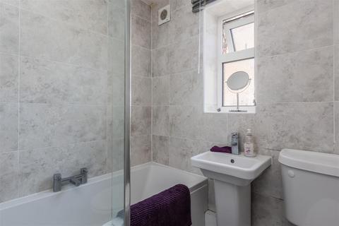 105 Mill Street, Norton, Malton, YO17 9JJ