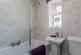 Mill Street 105 Bathroom.jpg