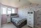Mill Street 105 Bedroom 3-1.jpg