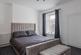 Mill Street 105 Bedroom 1.jpg