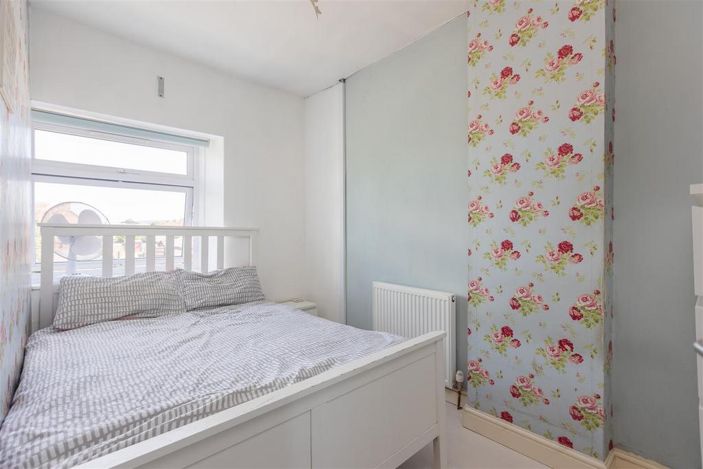 Mill Street 105 Bedroom 2.jpg