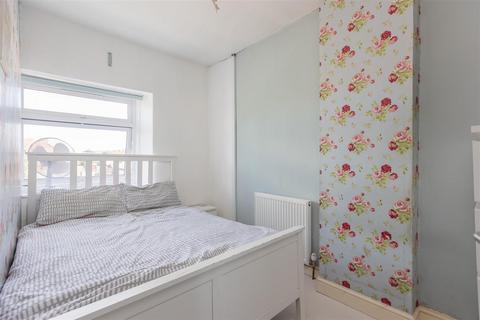 105 Mill Street, Norton, Malton, YO17 9JJ