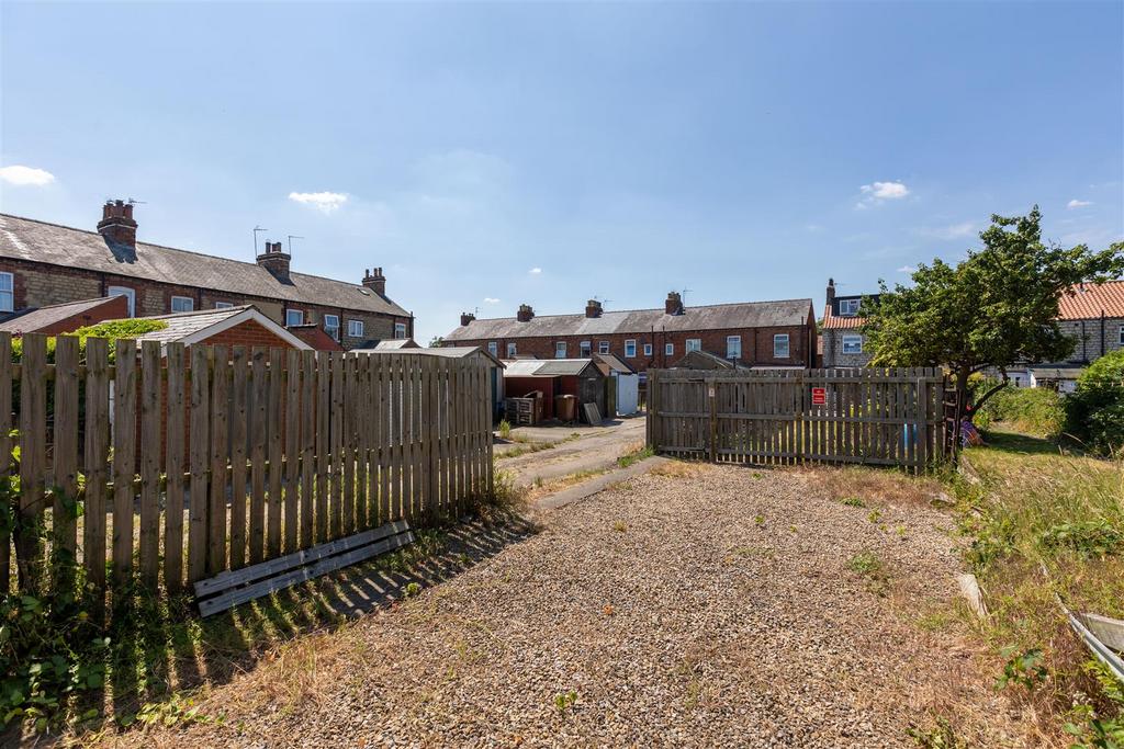 Mill Street 105 External-4.jpg