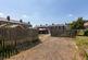 Mill Street 105 External-4.jpg