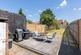 Mill Street 105 External-2.jpg