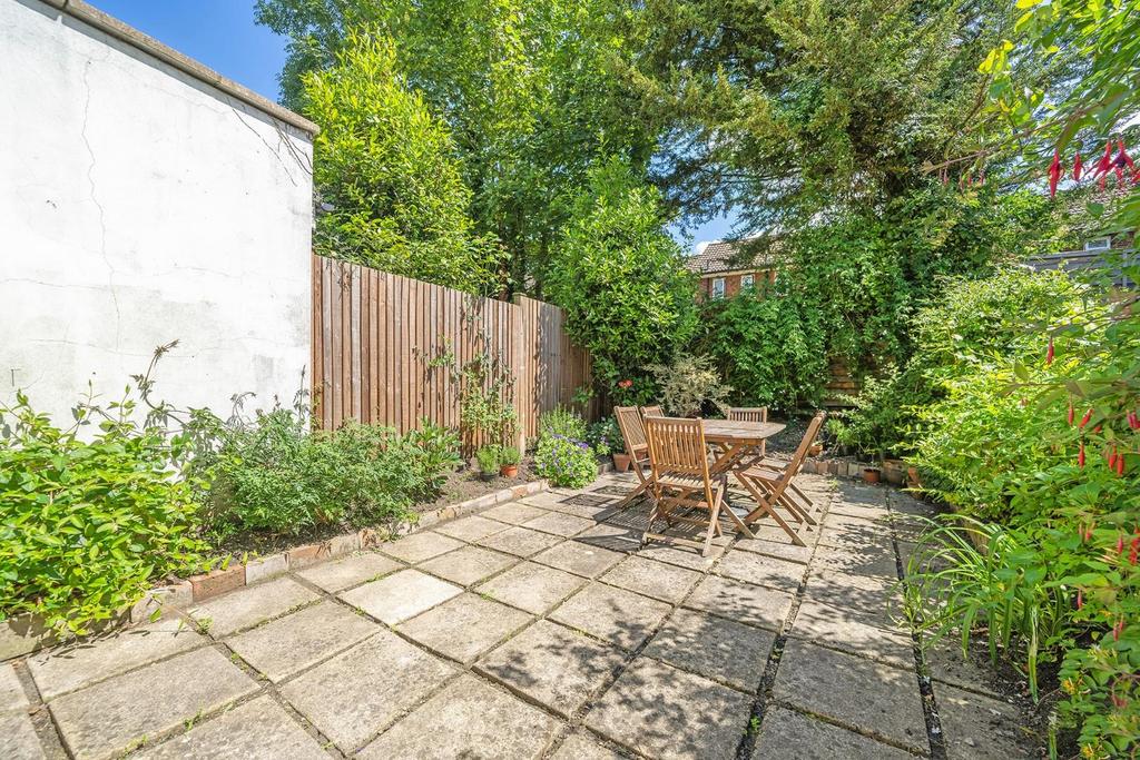 Shared Garden.jpg