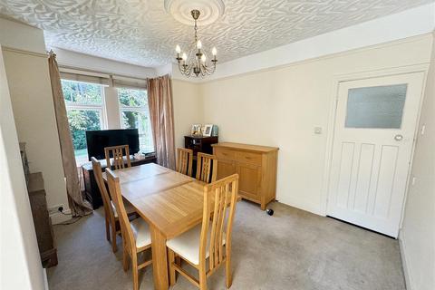 3 bedroom detached house for sale, High Street, Wootton Bridge, Ryde