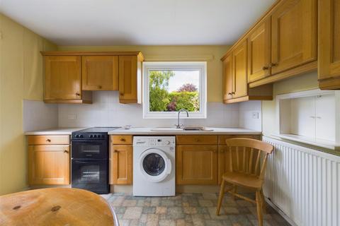 2 bedroom detached bungalow for sale, 1, Middlecave Close, Malton, North Yorkshire, YO17 7BD