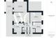 CAM01346 G0-PR0280-BUILD01-FLOOR00[1].png