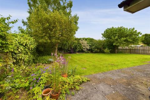 1 Middlecave Close, Malton, YO17 7BD