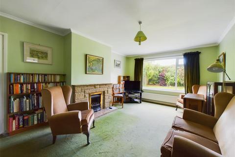 1 Middlecave Close, Malton, YO17 7BD