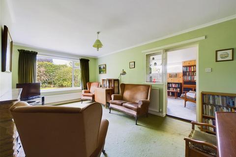 1 Middlecave Close, Malton, YO17 7BD