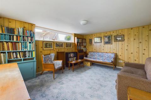 1 Middlecave Close, Malton, YO17 7BD