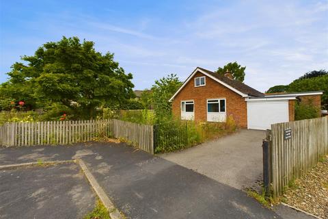 1 Middlecave Close, Malton, YO17 7BD