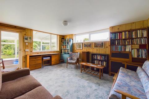 1 Middlecave Close, Malton, YO17 7BD
