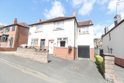 3 bedroom semi-detached house for sale, King Street, Brierley Hill