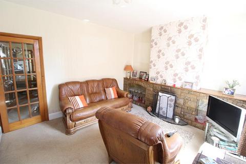 3 bedroom semi-detached house for sale, King Street, Brierley Hill